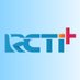 RCTI TV (@rctitv) Twitter profile photo RCTI TV (@rctitv) Twitter profile photo