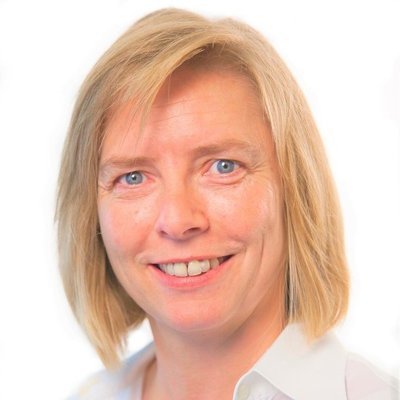 sallyjosolyne's profile picture. 