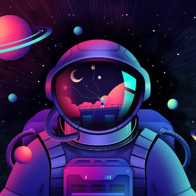 Software Engineer & Bioinformatician | Calisthenics Enthusiast | Melomaniac | Rebuilding in Progress
