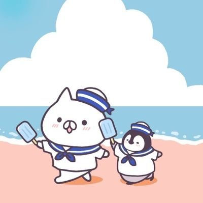 見る専です。※ミュート推奨🔇 ヘッダー(@bunbuun_terusy)
好きなもの:鳥 猫 下野紘さん 江口拓也さん 花江夏樹さん等の声優 アニメ BinTRoLL Kalafina お菓子 紅茶 🌈🕒 時透無一郎 ねこペン etc…