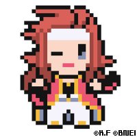 あーる (@refi_refi_) 's Twitter Profile