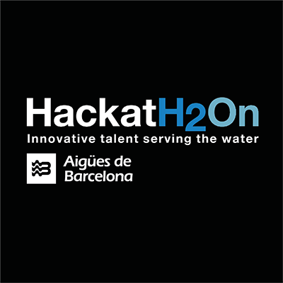 HackatH2On d’@aiguesbcnclient I Hack-at-Home - 100% online I #IoT #Telelectura