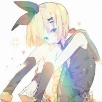 ろーちゃん (@hanpenpenpen505) Twitter profile photo
