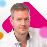 Zoltán Hosszú (@zoltanhosszu) 's Twitter Profile
