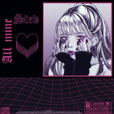 촠멒 커미션계さんのプロフィール画像