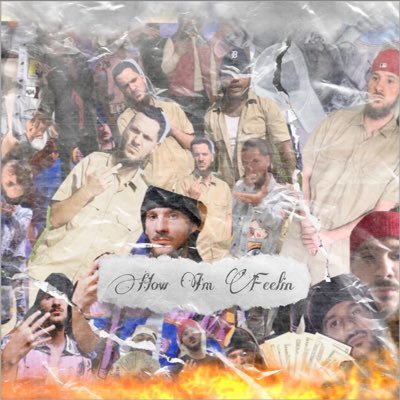 Big Bag Runna shii 💪 (Unsigned Artist ) Louisiana ✈️ Texas Give God da Glory 🙏 @bbrgav350@gmail.com How Im Feelin on all platforms 🎶