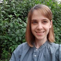 Leonora Grcheva (@lgrcheva) 's Twitter Profile