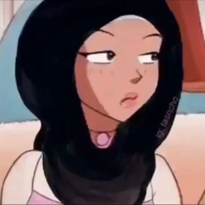 xoxnope's profile picture. Don’t mind me, just talking to myself. Original account: @nafology_