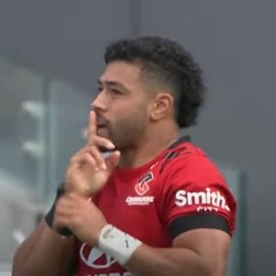 tweet_az's profile picture. It's 5 O'Clock Somewhere 🍻