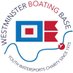 Westminster Boating Base (@wbbwatersports) Twitter profile photo Westminster Boating Base (@wbbwatersports) Twitter profile photo