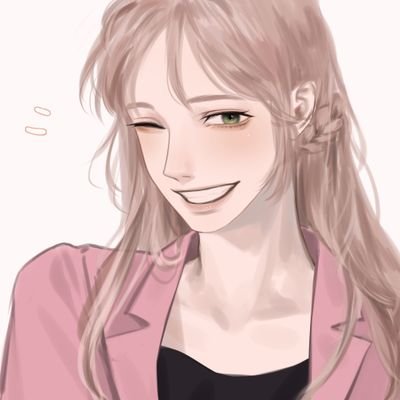 밍효さんのプロフィール画像