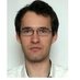 Mojmir Mutny (@mutny_ml) Twitter profile photo Mojmir Mutny (@mutny_ml) Twitter profile photo