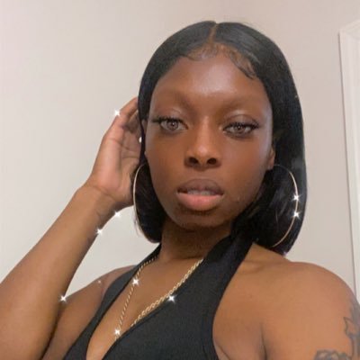 Add My Snap @ms_drip97 Mother Of 3 🥰 Keep God First 🙏🏽