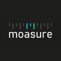 Moasure (@moasureofficial) 's Twitter Profile