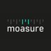Moasure (@moasureofficial) Twitter profile photo Moasure (@moasureofficial) Twitter profile photo