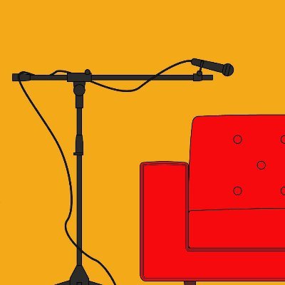 a_suspects's profile picture. An organisor of events which will enrich and entertain during our brief stints on this beautiful dying planet.