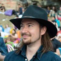 William Robert Brant (@willrbrant1) 's Twitter Profile Photo William Robert Brant (@willrbrant1) 's Twitter Profile Photo