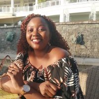 Lillian Wanja. MPRSK (@lillian_eve) 's Twitter Profile