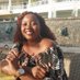 Lillian Wanja. MPRSK (@lillian_eve) Twitter profile photo Lillian Wanja. MPRSK (@lillian_eve) Twitter profile photo