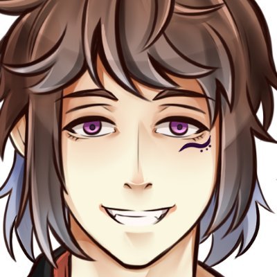 Waffle_iTimさんのプロフィール画像