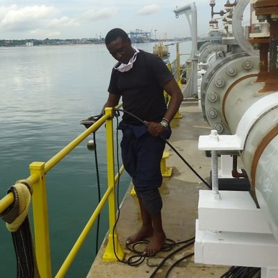 bonifacemutiso's profile picture. BM | Simplicity is Sophistication | I do it Today | Sigma