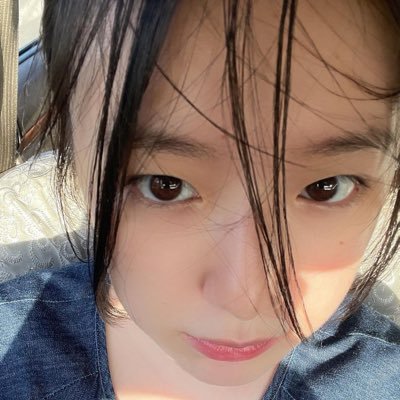슝슛 Shu Min0106 Twitter