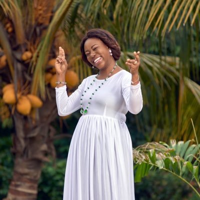 lydrolstudios's profile picture. 📸 Visual storyteller//Photographer //Artlover💜 ☎+234 8068354583 ✉️ talktolydrol@gmail.com