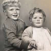 Battendownthehatches (@jobail5) 's Twitter Profile