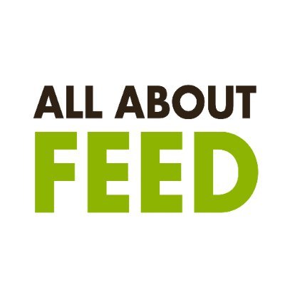 We are a multi-media brand for the international animal feed business. Published by Misset. https://t.co/coSyXOOqtj