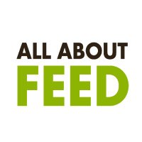 AllAboutFeed.net(@AllAboutFeed) 's Twitter Profile Photo