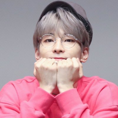 ADMINS OF @carrotmingyu17 PLEASE DM HERE FOR QUESTIONS AND CONCERNS