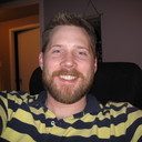 Mack Ferguson - @chatsportsMACK - Twitter