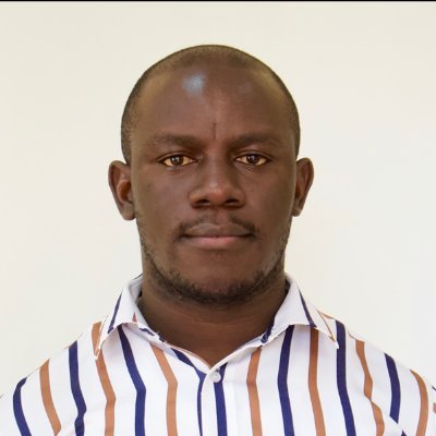 philip_philoz's profile picture. 