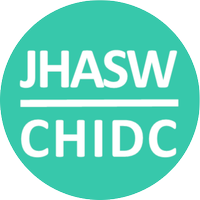 JHASW / CHIDC(@JHASW2018) 's Twitter Profile Photo