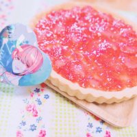 深瀬 (@f_trade_moon) 's Twitter Profile Photo