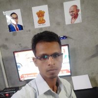 SHANTI LAL MEENA ❤️ Memecoin (@shantil34041480) 's Twitter Profile