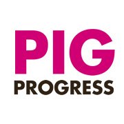 PigProgress.net(@PigProgress) 's Twitter Profile Photo