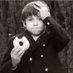 mr potatoe joe (@minerva140) Twitter profile photo mr potatoe joe (@minerva140) Twitter profile photo