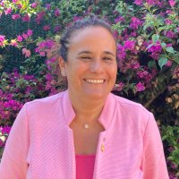Lidia Pino Mauri (@lidiapinomauri) 's Twitter Profile Photo Lidia Pino Mauri (@lidiapinomauri) 's Twitter Profile Photo
