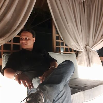 only_samir's profile picture. Going for excellence...success will find me....;)