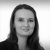 Sarah Barber (@sarahbbarrister) Twitter profile photo Sarah Barber (@sarahbbarrister) Twitter profile photo