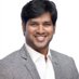 pawansurgicalgastro (@pawanku61851463) Twitter profile photo pawansurgicalgastro (@pawanku61851463) Twitter profile photo