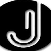 jaseirsoft's profile picture. Jaseir offers internet and web-related services to businesses worldwide. The services include website development, design, hosting, maintenance and marketing.