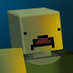 UNTURNED 🧟 (@unturnedconsole) Twitter profile photo UNTURNED 🧟 (@unturnedconsole) Twitter profile photo
