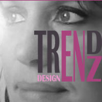 Designer, developer, owner of Trendezign en Creatieve Webshops http://t.co/PenZnVlxMn and communitysite http://t.co/4UIHIOJMaT