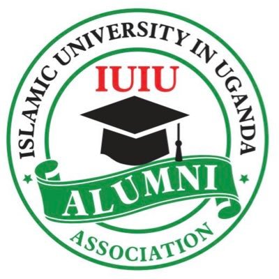 Official Account for IUIU Alumni Association | Vision: Unity and Development | Email: iuiu.alumni1@gmail.com | Tel: +256704328371