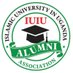 IUIU Alumni (@iuiu_alumni) Twitter profile photo IUIU Alumni (@iuiu_alumni) Twitter profile photo