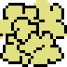 game7650's profile picture. 当時の徳間系、双葉社系、角川系、英知出版、二見書房 の等でゲーム雑誌/攻略本に携わった元プロゲーマー、ゲームライター。映像関係は攻略ビデオGTV、PCランド等でゲームをプレイ。うる星あんず、田尻智 TACO.X、EXCHANGER、MTJ氏等と知り合い深入り。スコアラー活動少し。フォローは気軽にどうぞ。