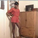 Miranda Lawson - @msjazzybrown - Twitter