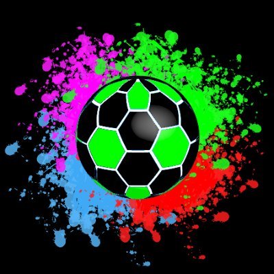 The beautiful game with beautiful landscapes. PLEASE VOTE FOR SOPHIA